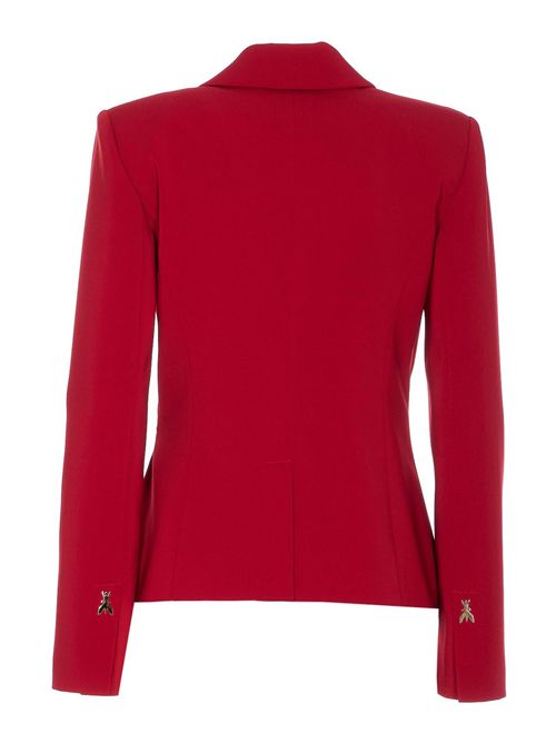 GIACCA/JACKET PATRIZIA PEPE PATRIZIA PEPE | 8S0545-A6F5R862
